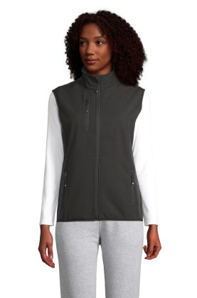 FALCON BW DAMEN - 312 - Schwarz