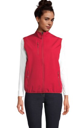 FALCON BW DAMEN - 162 - Rote Chilischote