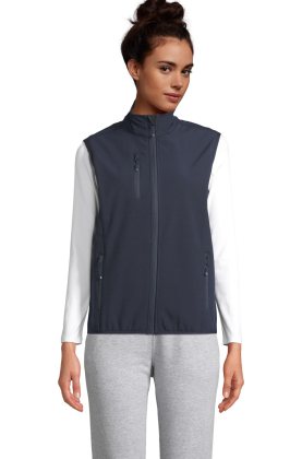 FALCON BW DAMEN - 232 - Blauer Abgrund