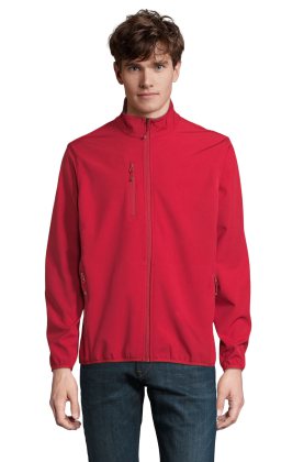 FALCON MEN - 162 - Rote Chilischote