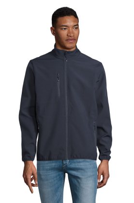 FALCON MEN - 232 - Blauer Abgrund