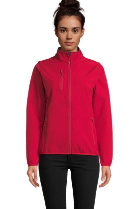 FALCON FRAUEN - 162 - Rote Chilischote