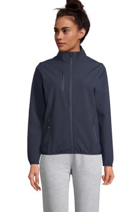 FALCON FRAUEN - 232 - Blauer Abgrund