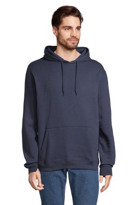 SCHLANGE - 319 - Ultramarinblau