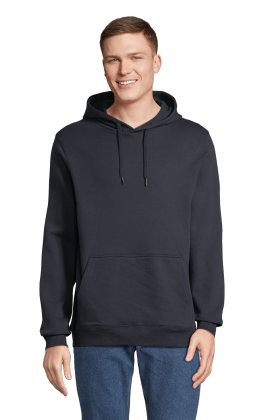 SCHLANGE - 316 - MARINEBLAU
