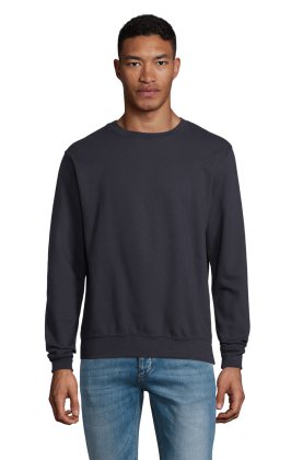 COLUMBIA - 319 - Ultramarinblau