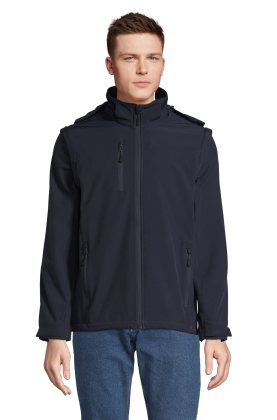 FALCON 3IN1 - 232 - Blauer Abgrund