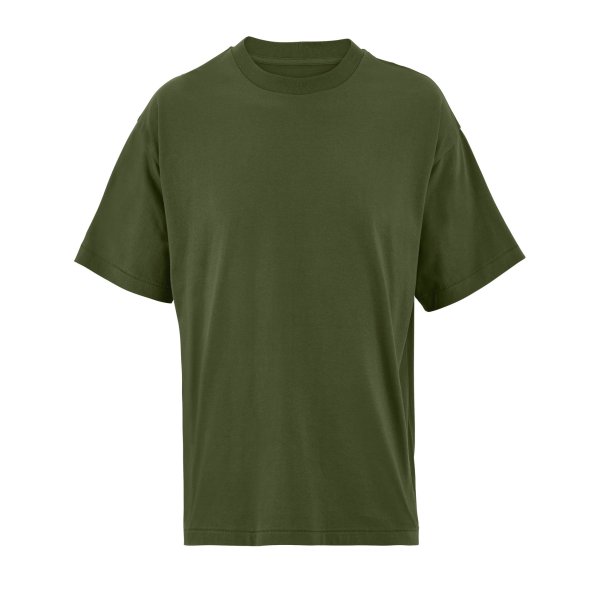 VERMÄCHTNIS - 269 - Armee