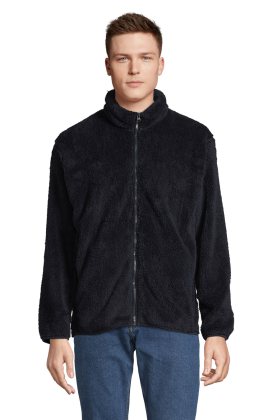 FINK - 316 - MARINEBLAU