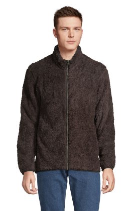 FINK - 374 - Carbongrau