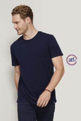 ATF LÉON