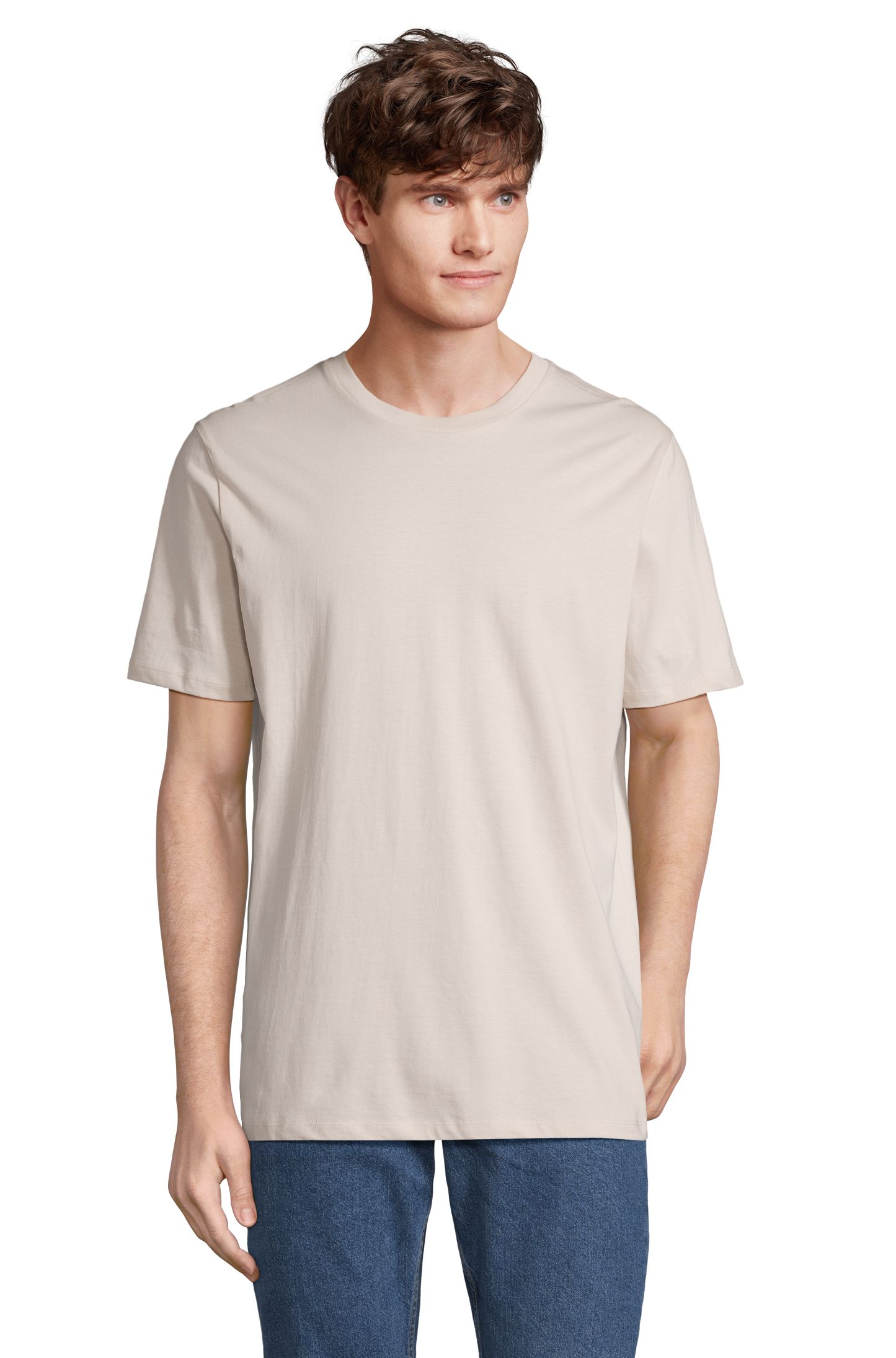 LEGENDE - 119 - BEIGE CALDO CHIARO