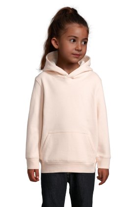 CONDOR KIDS - 143 - Pastellrosa
