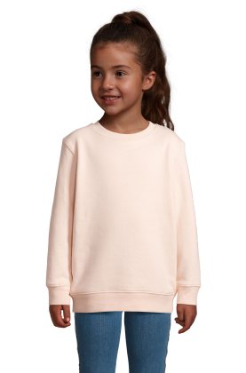 COLUMBIA KIDS - 143 - Pastellrosa