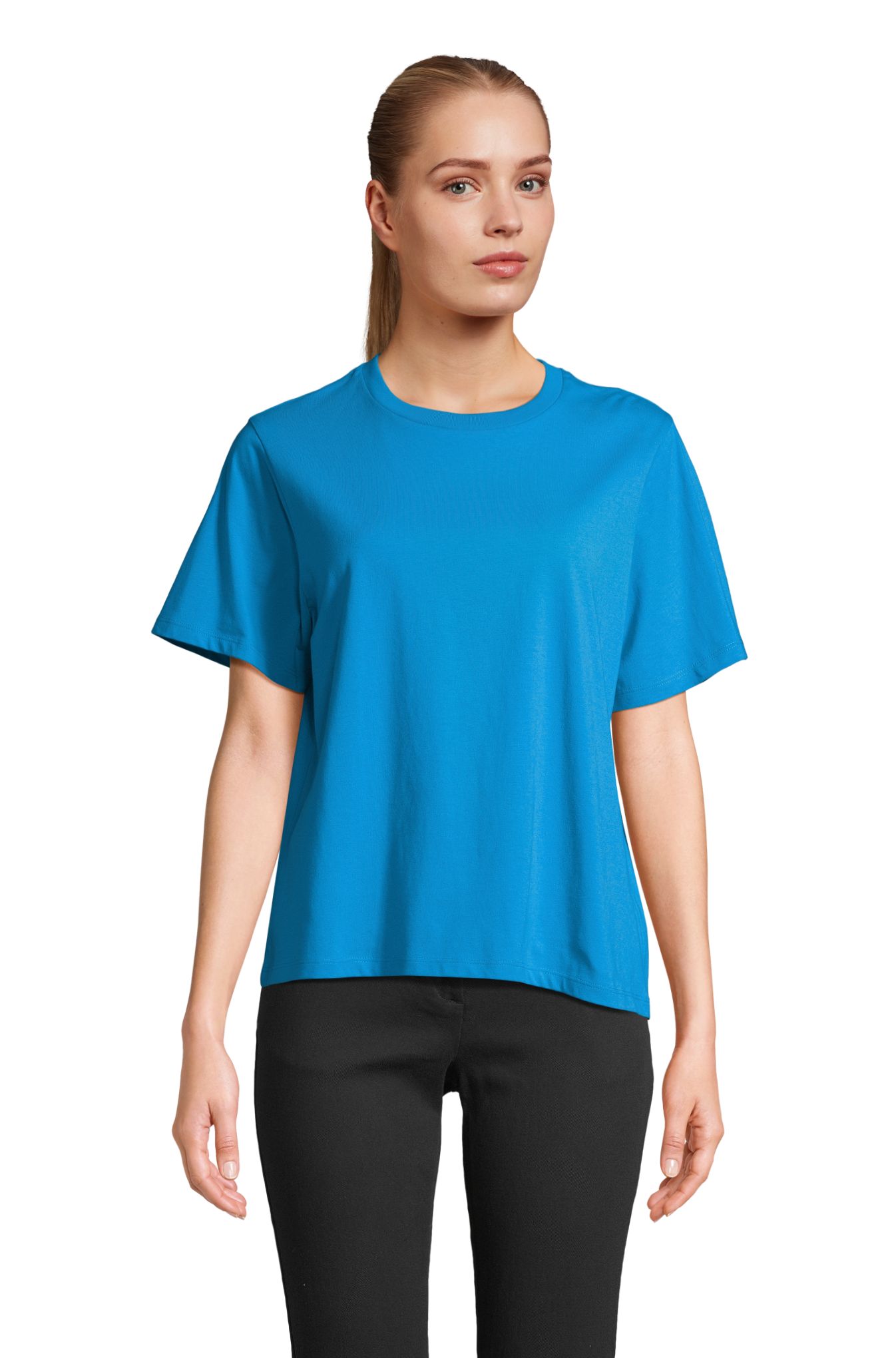 LEGEND WOMEN - 321 - Wasserfall