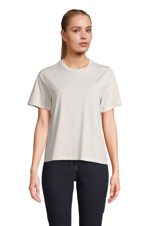 LEGEND WOMEN - 104 - Pastellweiß