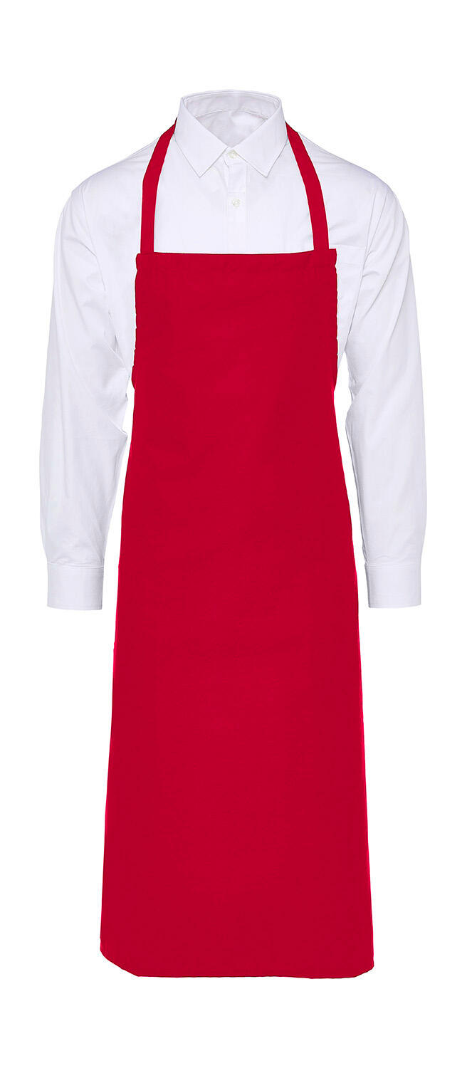 PARIS - Latzschürze