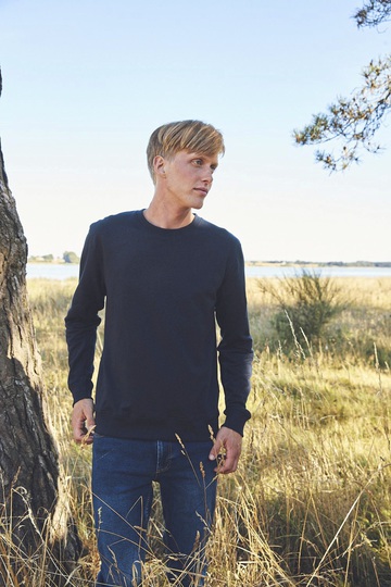 Unisex-Arbeits-Sweatshirt