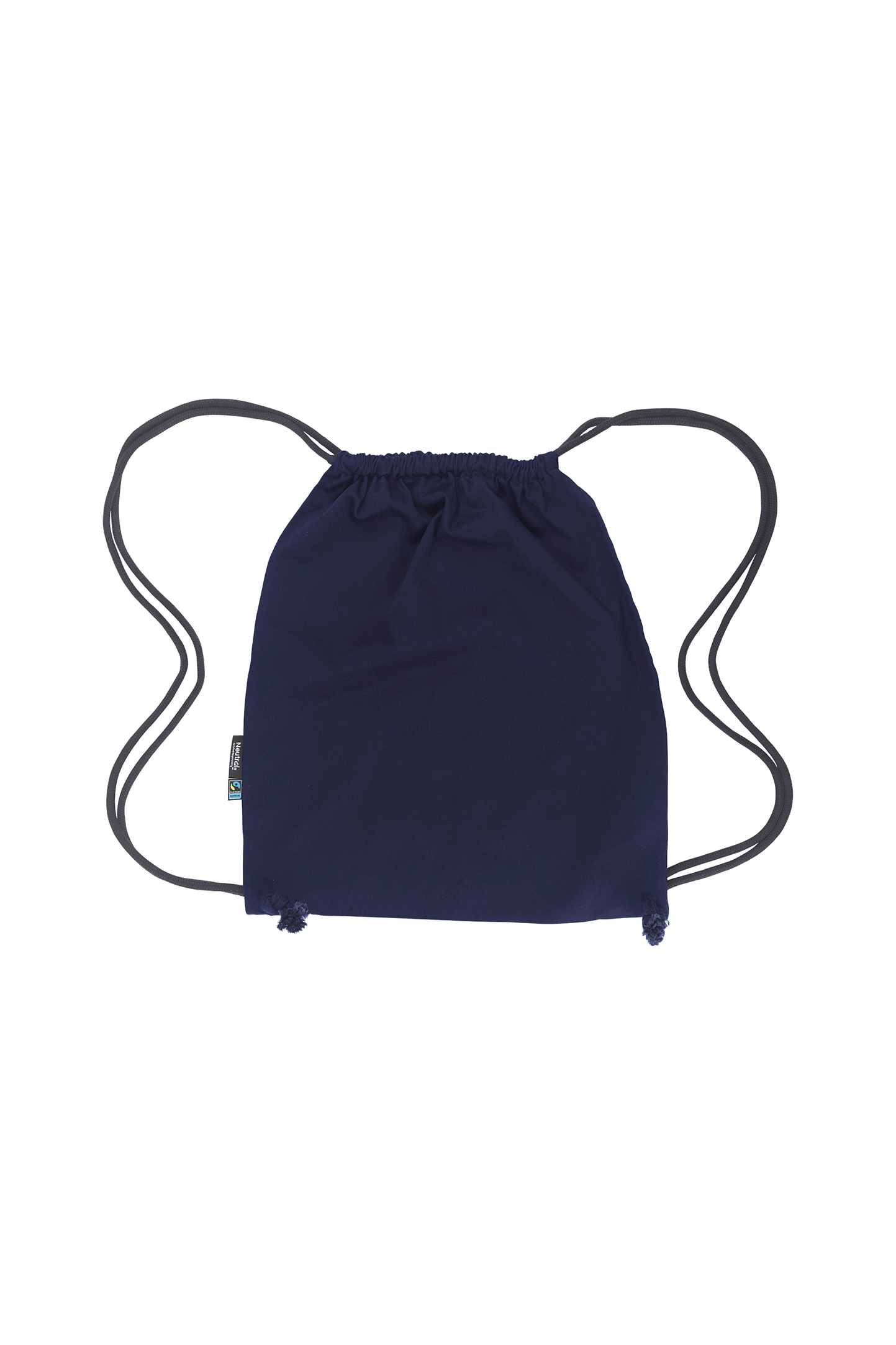 Sporttasche - 04 - Navy OUT3