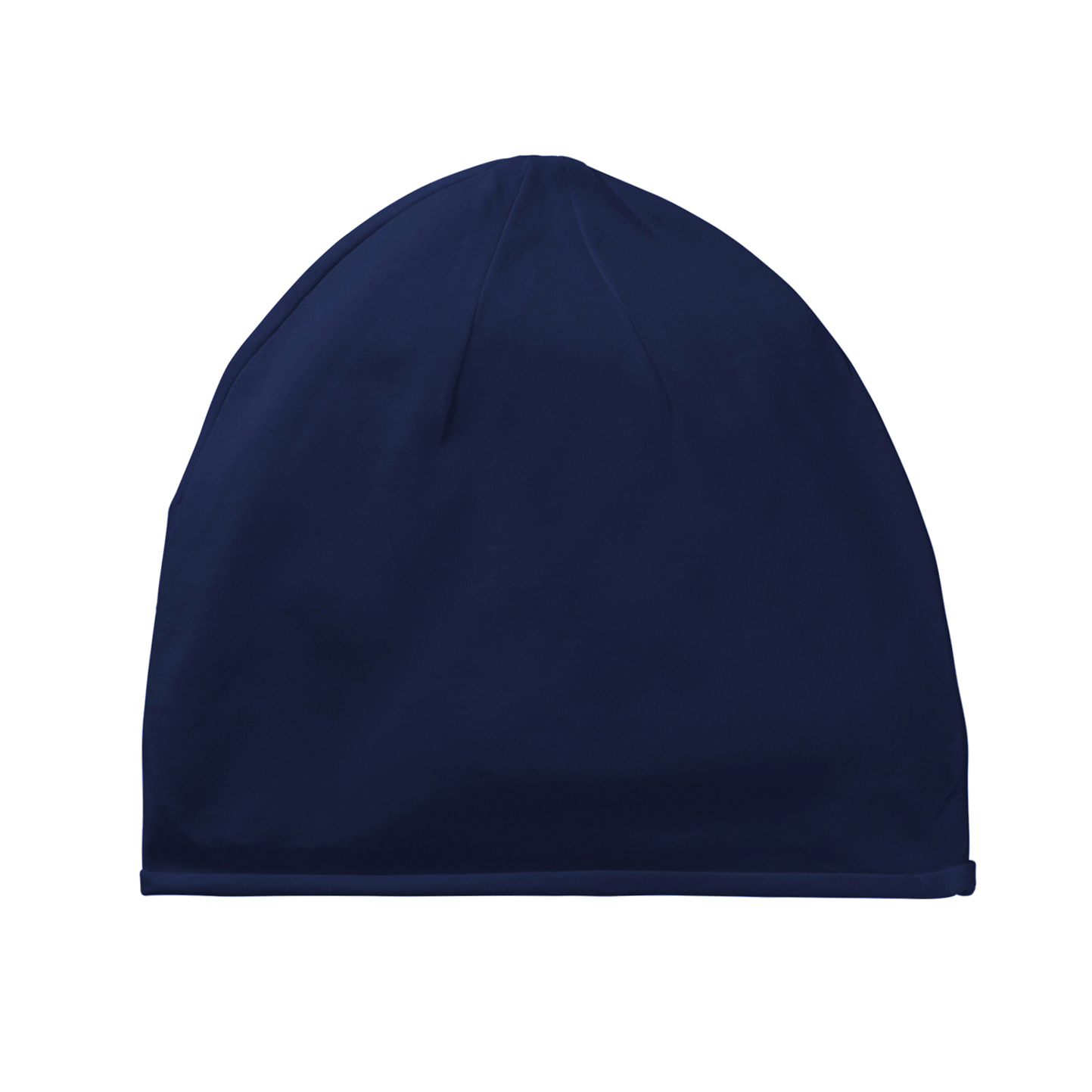 Hut - 04 - Navy OUT3
