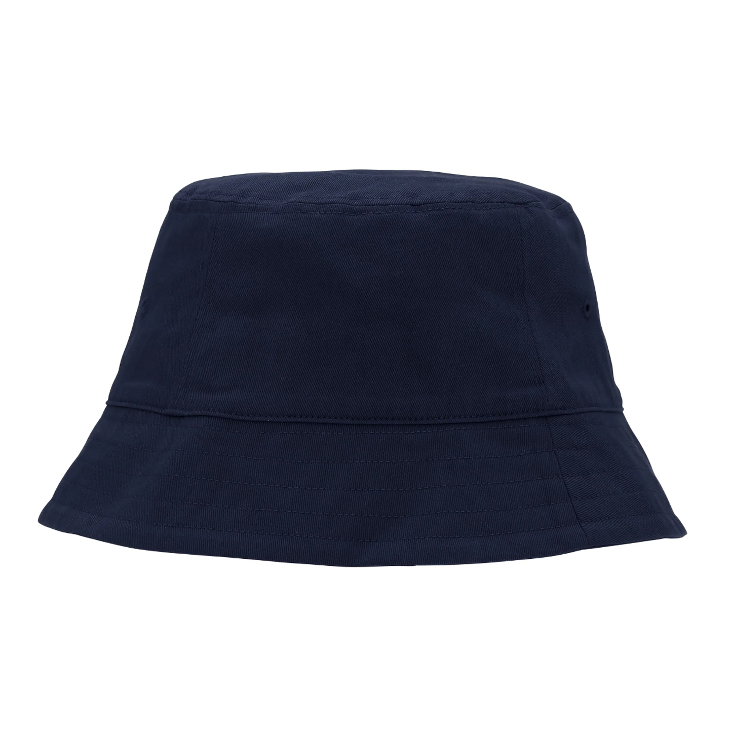 Fischerhut - 04 - Navy OUT3