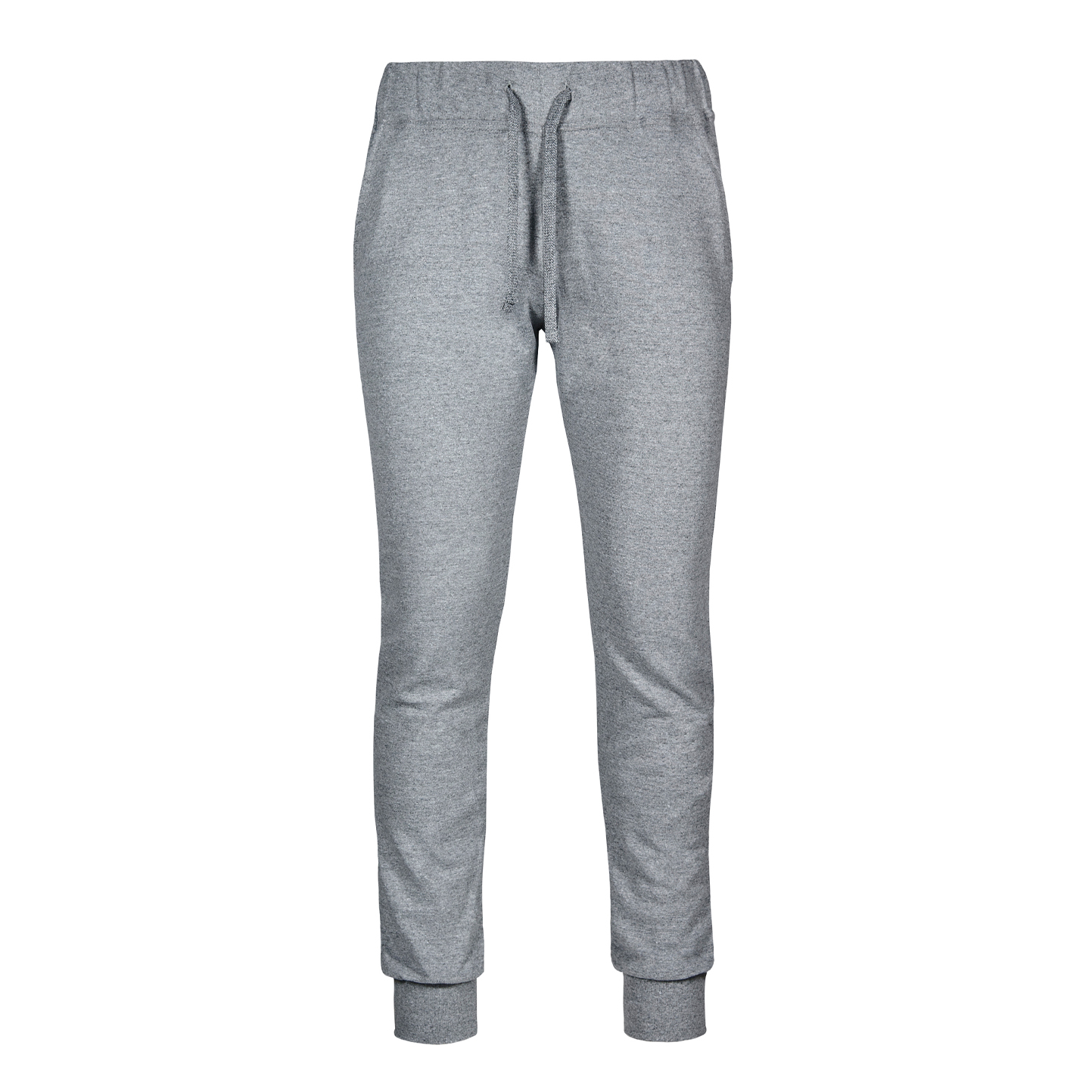 Fleecehose, 70 % Frottee, 30 % Baumwolle/Polyester, 240 g, Schwarz, Größe XS - Asche