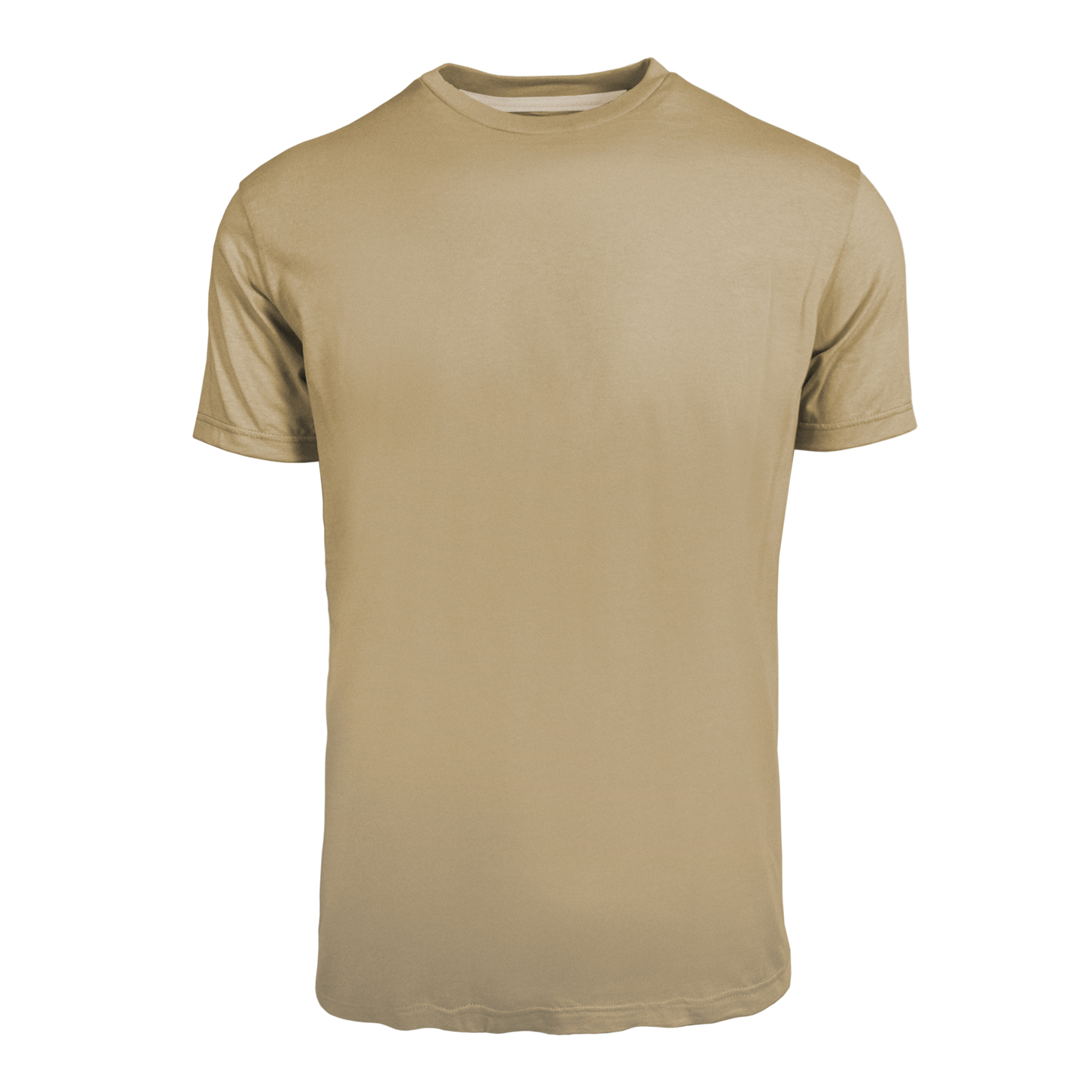 Damenbluse, tailliert, 100 % Baumwolle, 145 g/m², Schwarz, Größe XS - VR - Sand XS