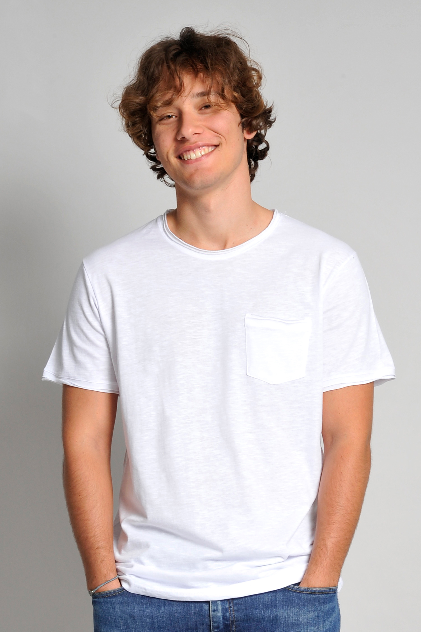 Flamed Jersey Tas. C/TM/CT/V 100% Baumwolle 145 g/m² Anthrazit S