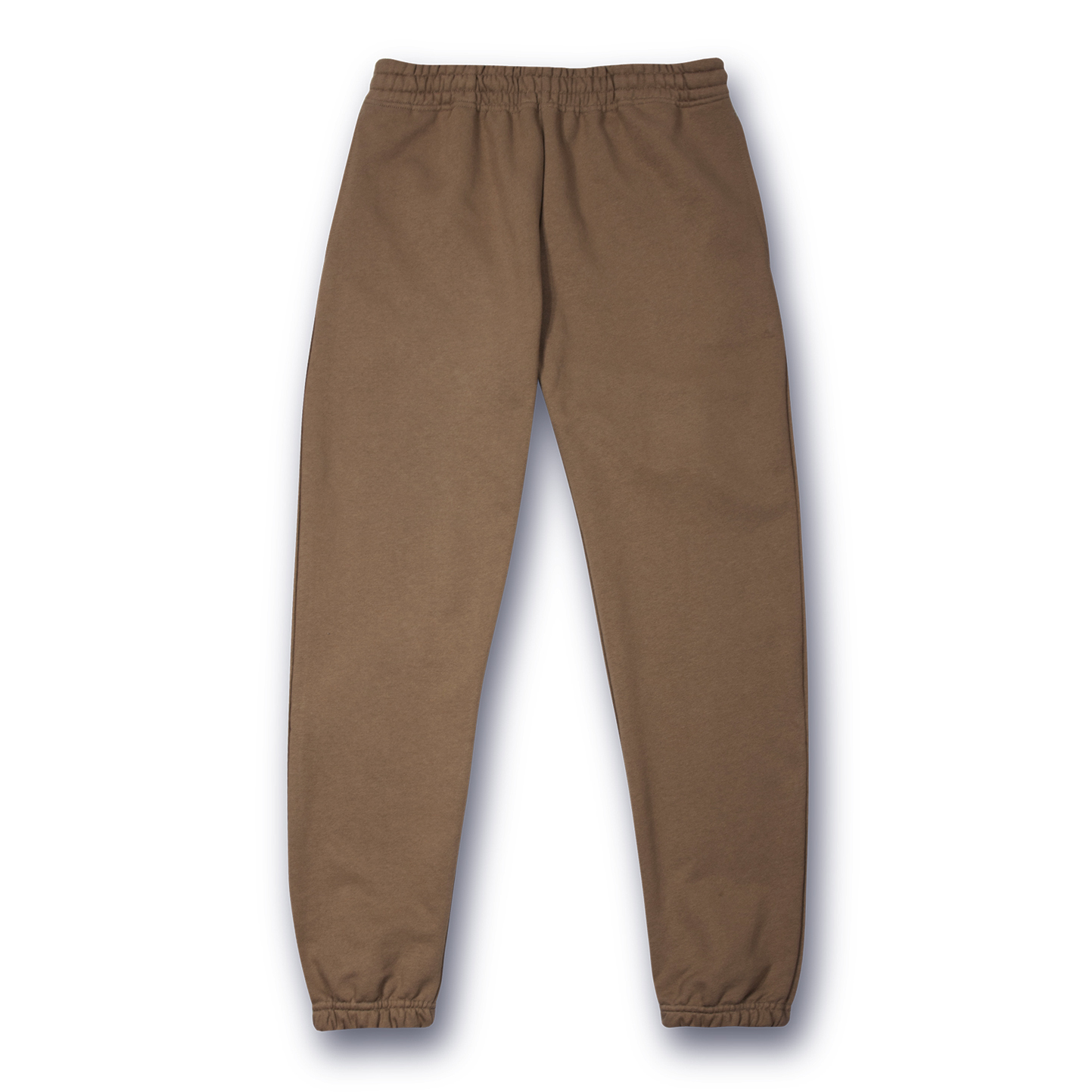 Weiche Fleecehose für den urbanen Bereich, 75 % Baumwolle, 25 % Polyester, 320 g, Schwarz, Größe XS - DE - Deca XS