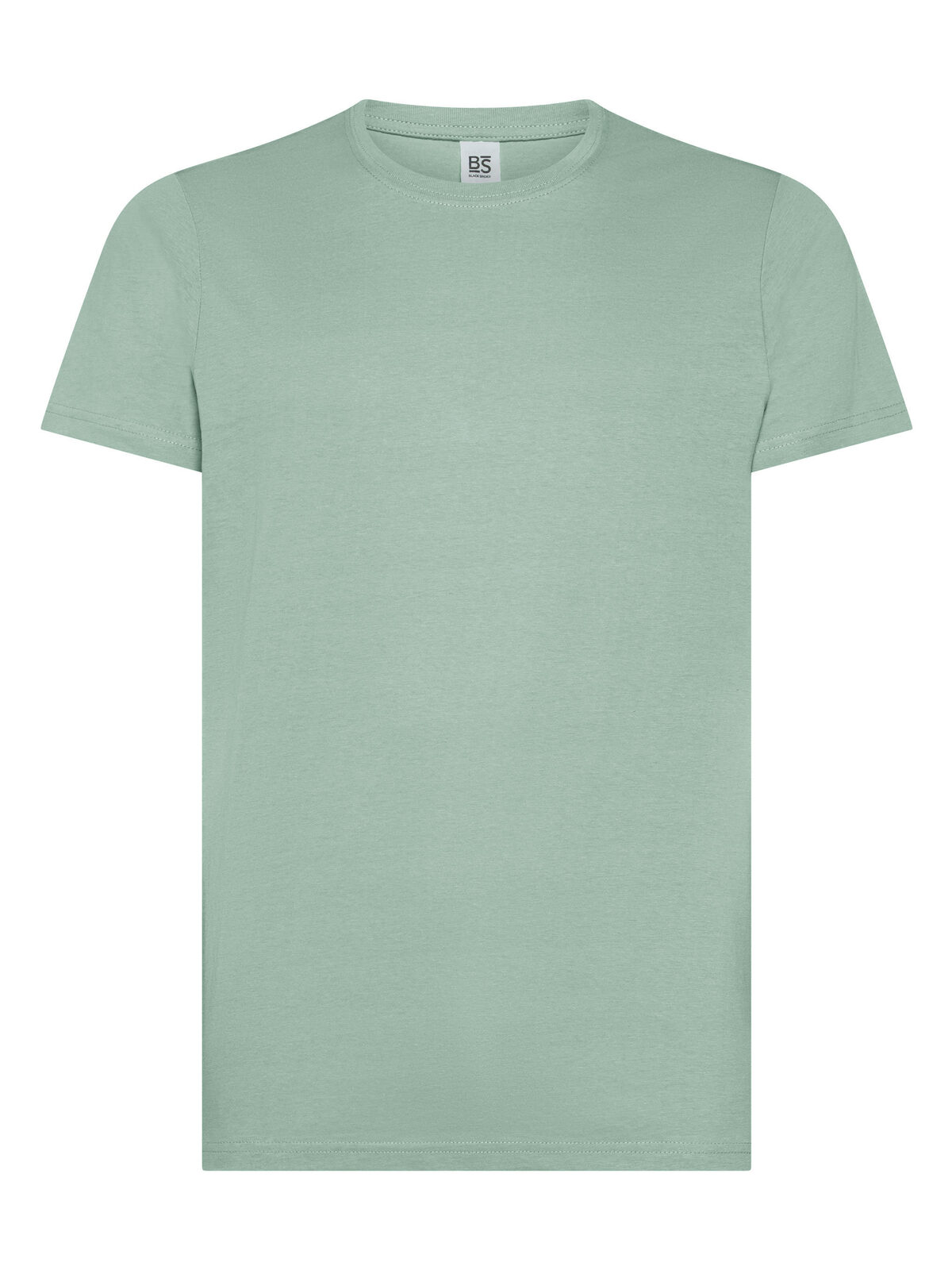 Evolution T-Shirt - Salbei