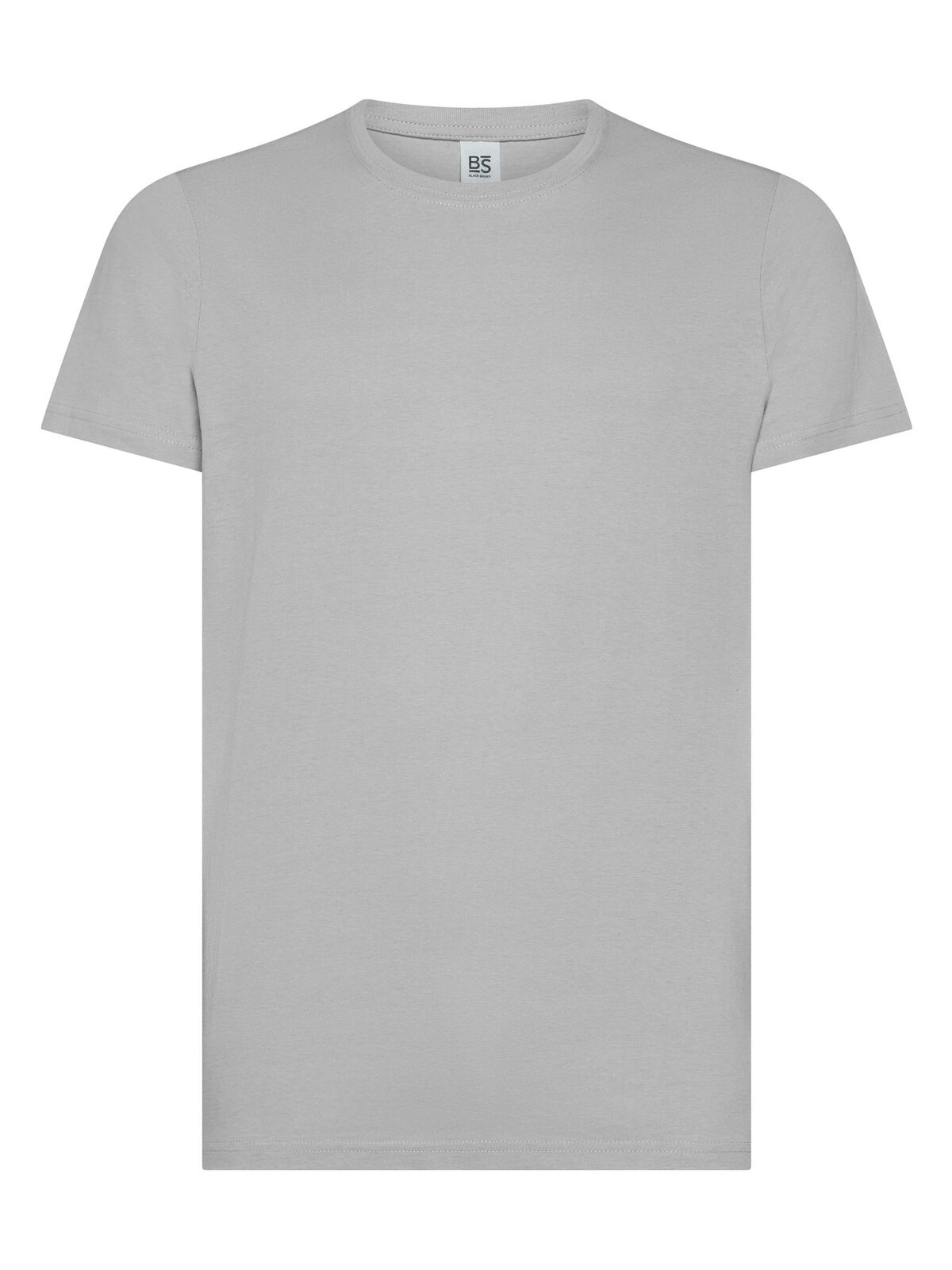 Evolution T-Shirt - urban slate