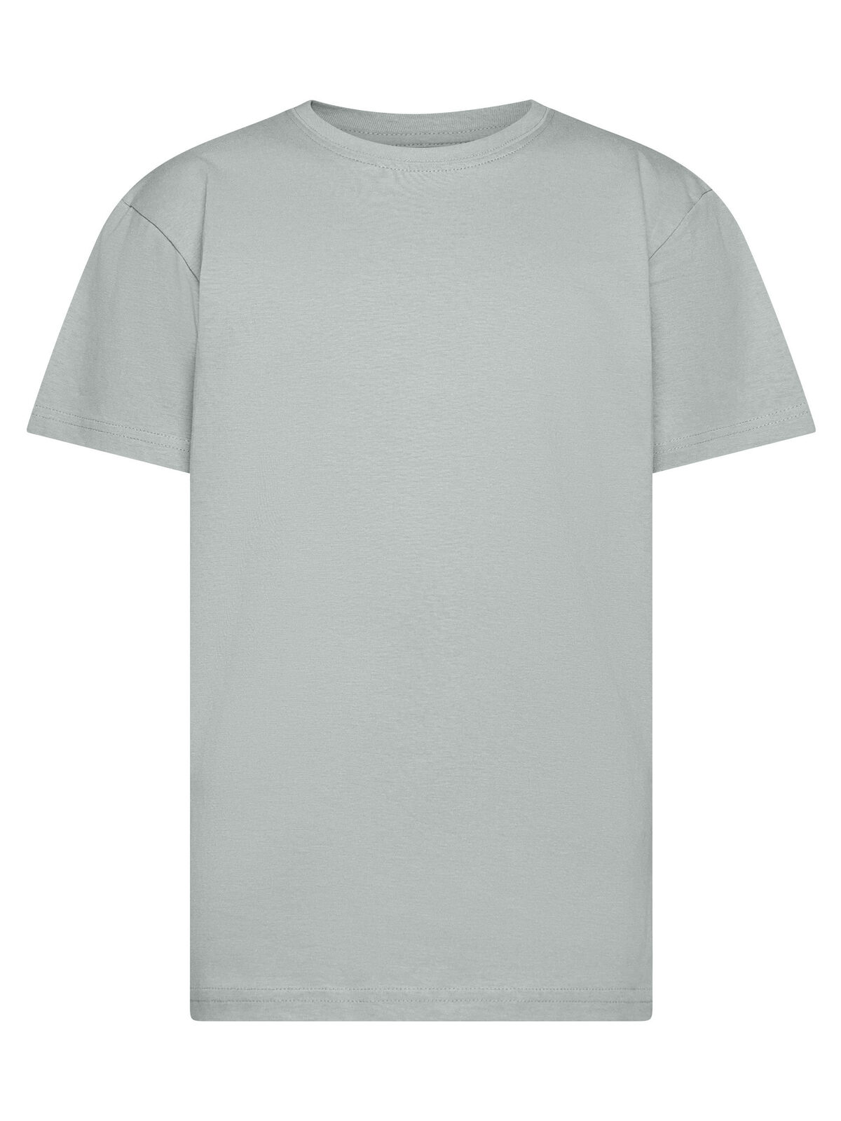 Evolution T-Shirt für Kinder - ZI - ZINK