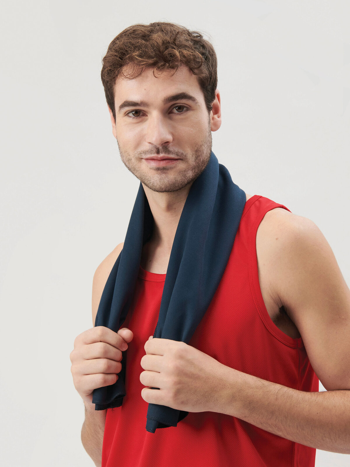 Handtuch - Gymmy 50x100