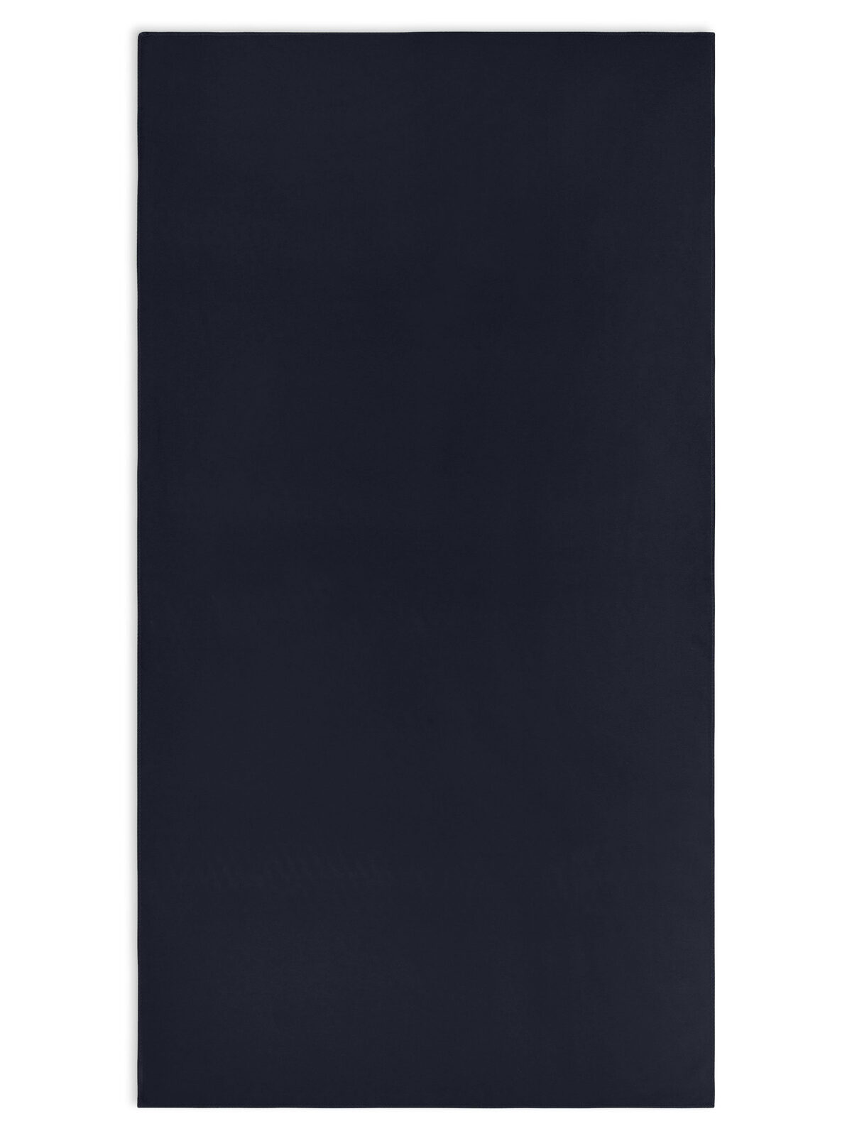 Handtuch - Gymmy 50x100 - NY - Marine