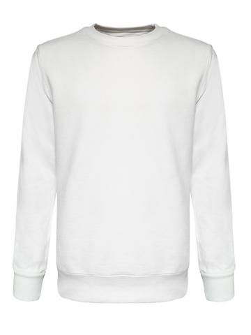 Die Handlung spielt in Italien. - WH - WH – Weiß