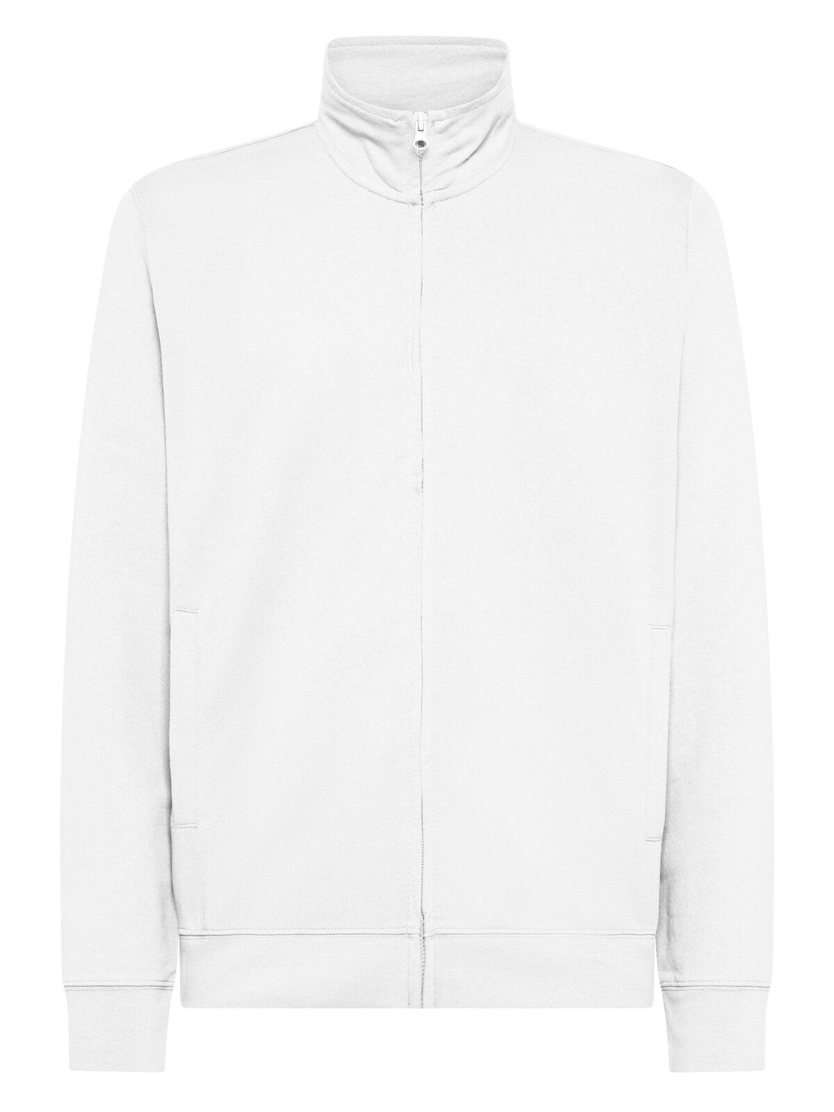 Prinz - WH - WH – Weiß