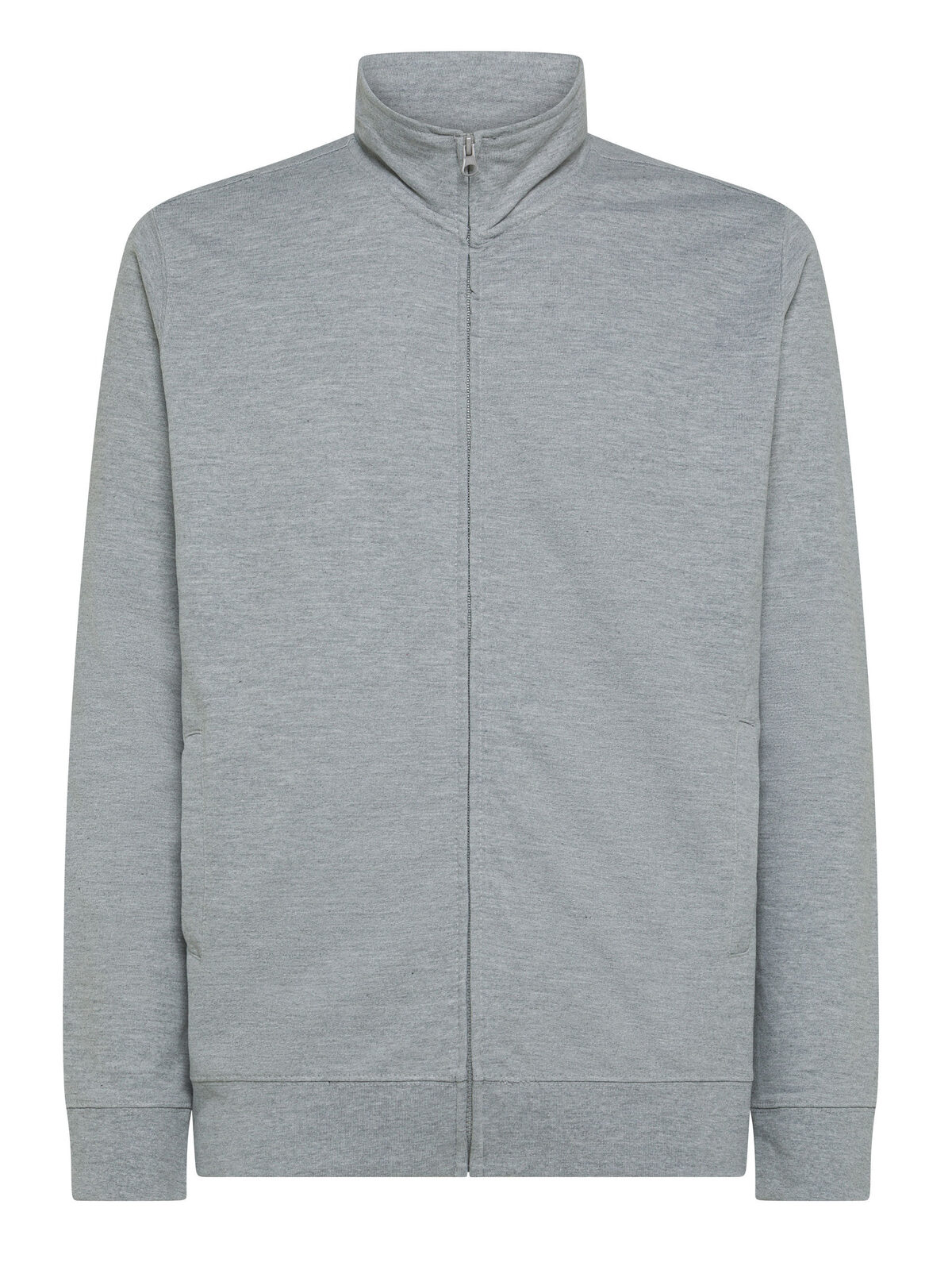 Prinz - GY - Graue Heide