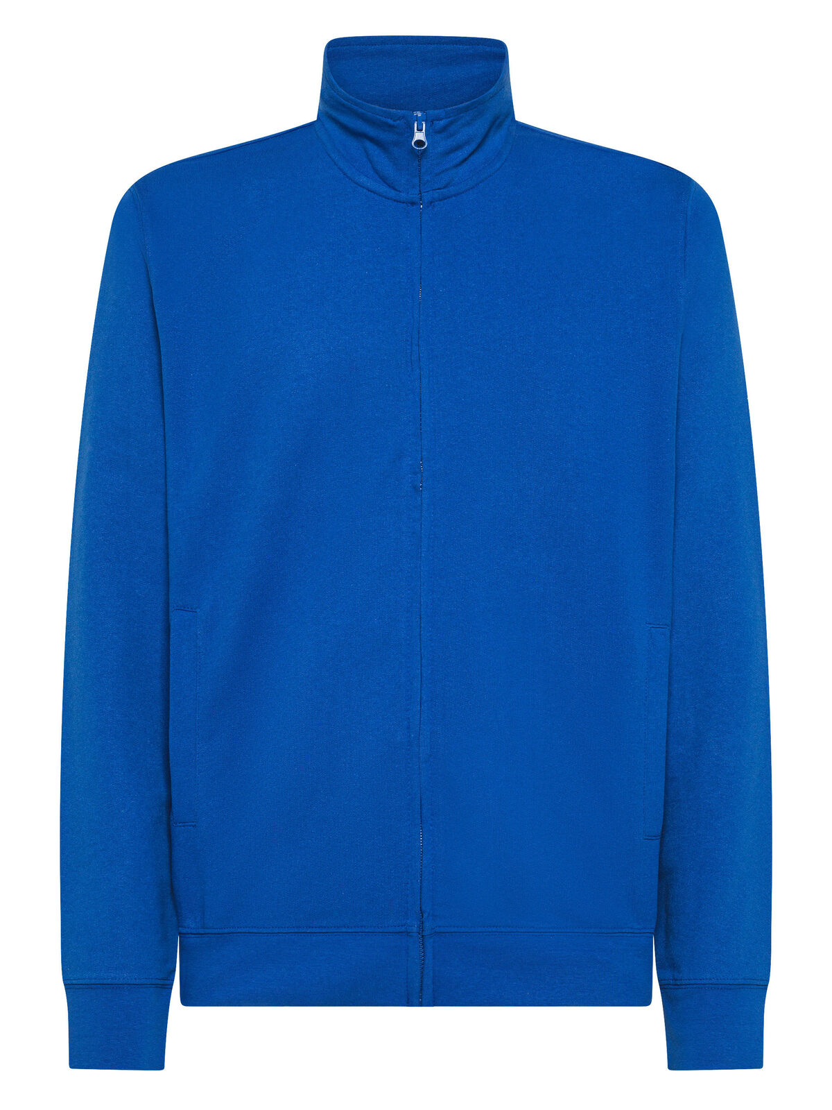 Prinz - RB - Königsblau