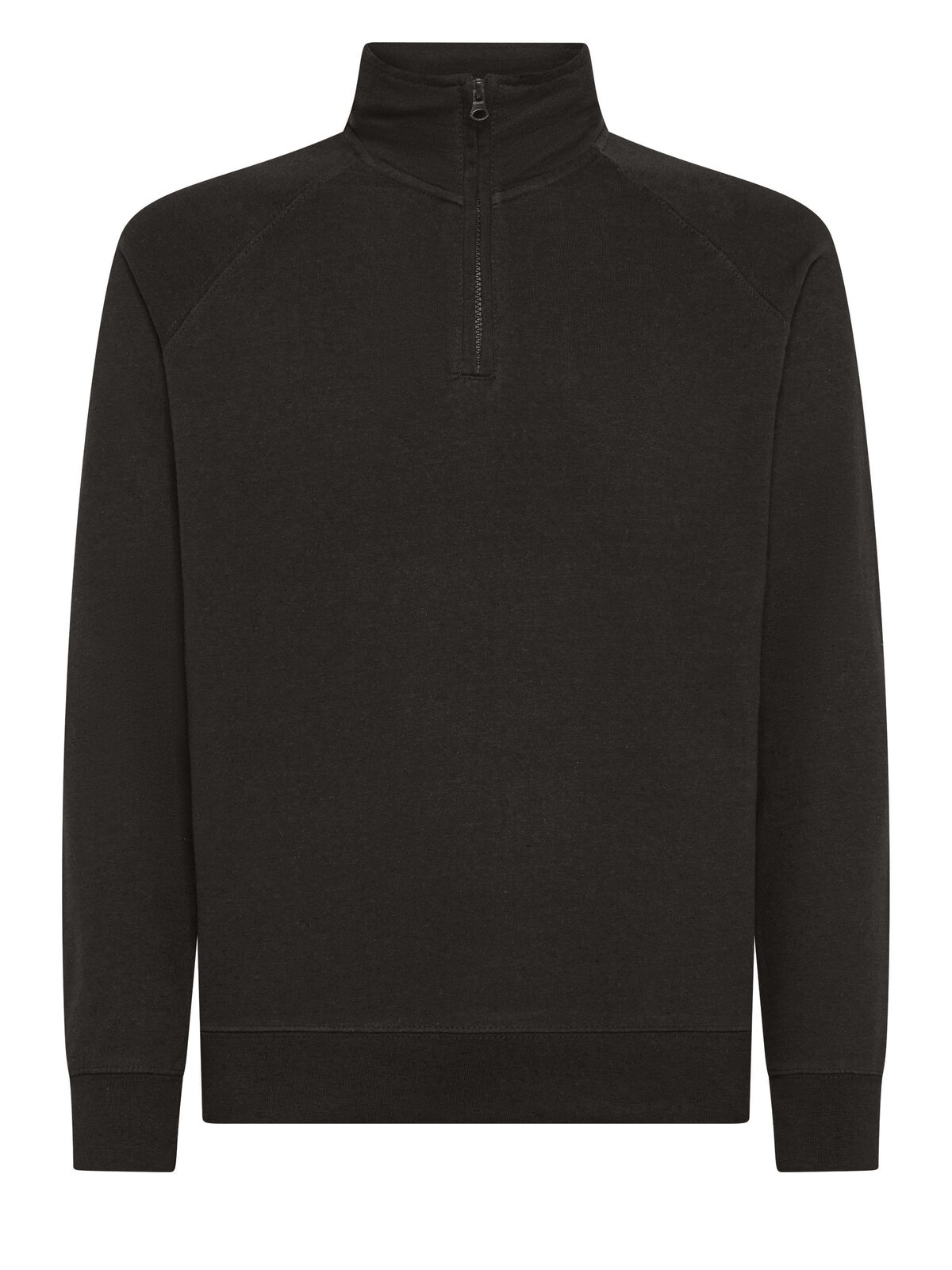 Würfel - BK - Schwarz