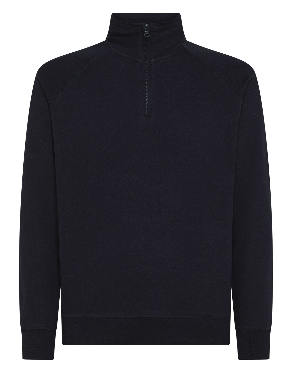 Würfel - NY - Marine