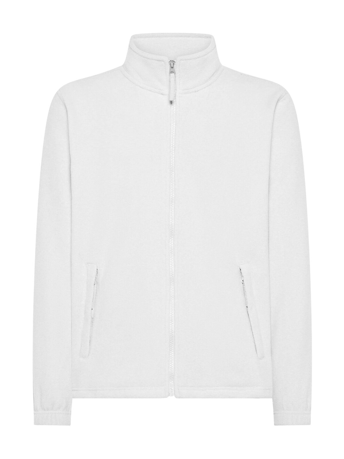 Gipfel - WH - WH – Weiß