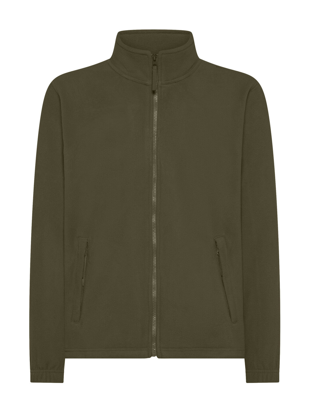 Gipfel - MI - Militär