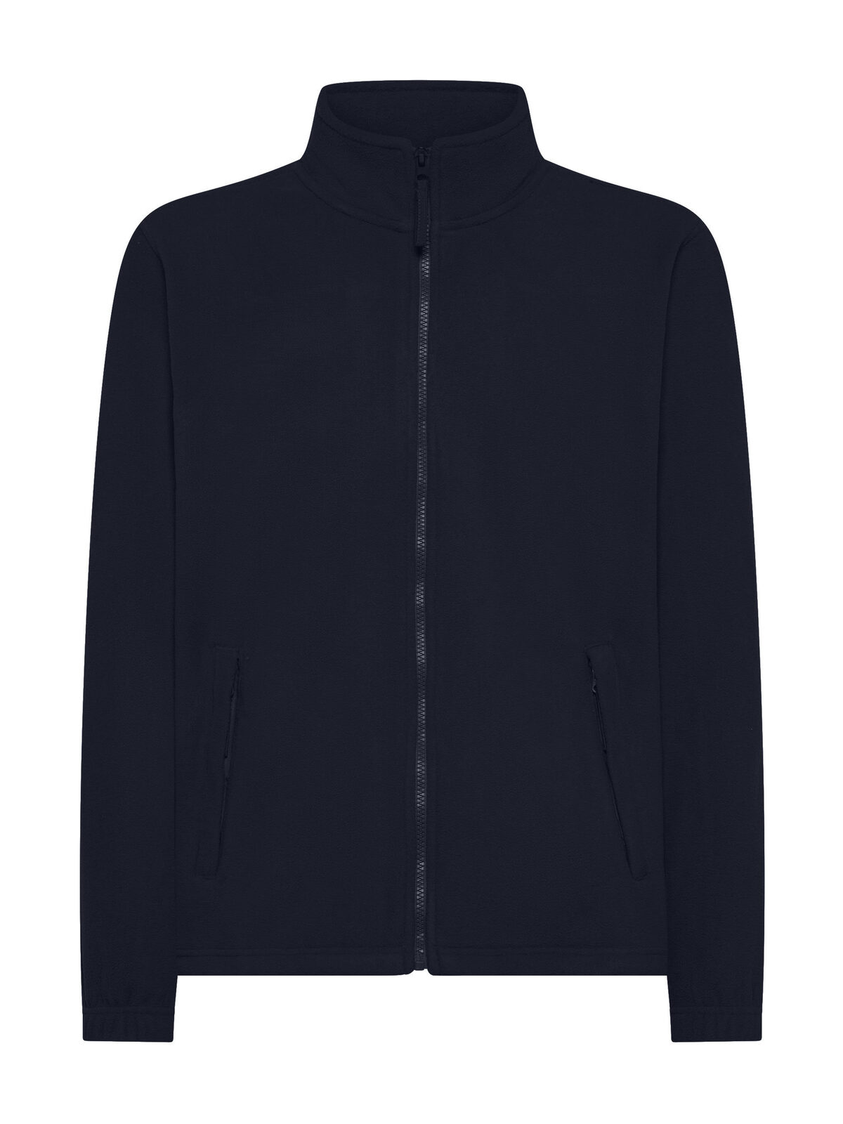 Gipfel - NY - Marine