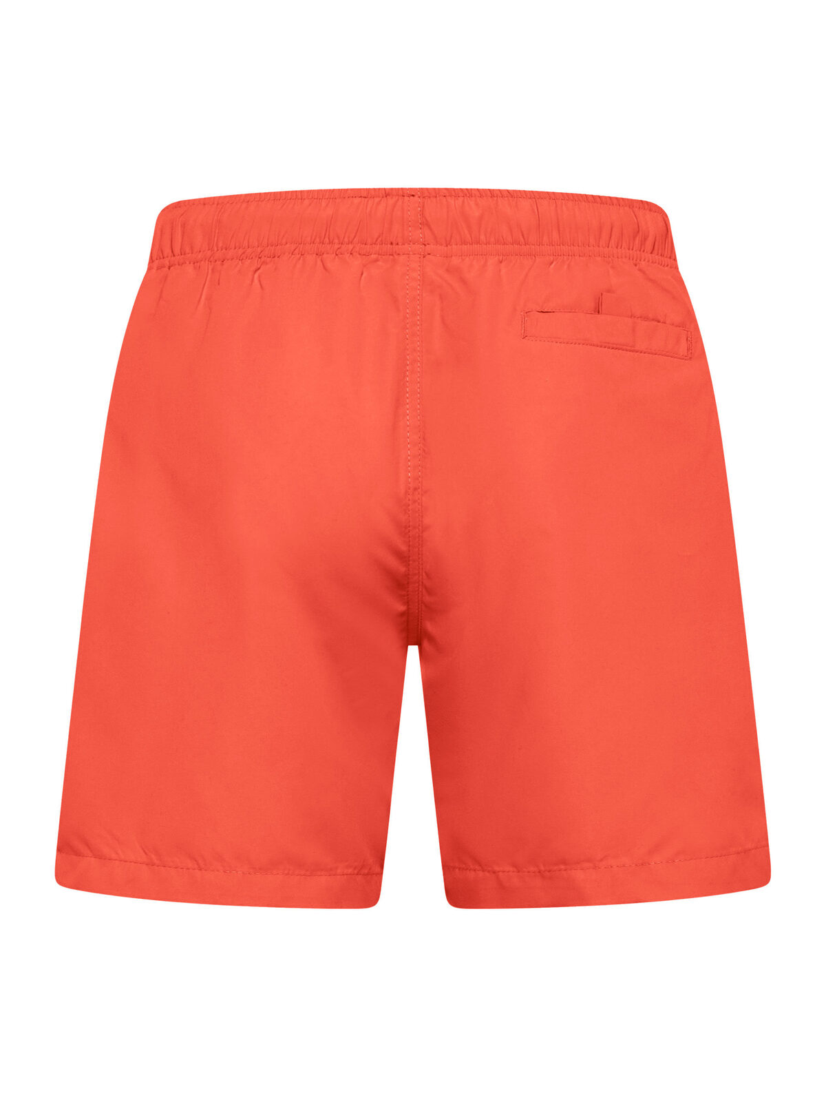 Bucht - ORFL - ORANGE FLUO