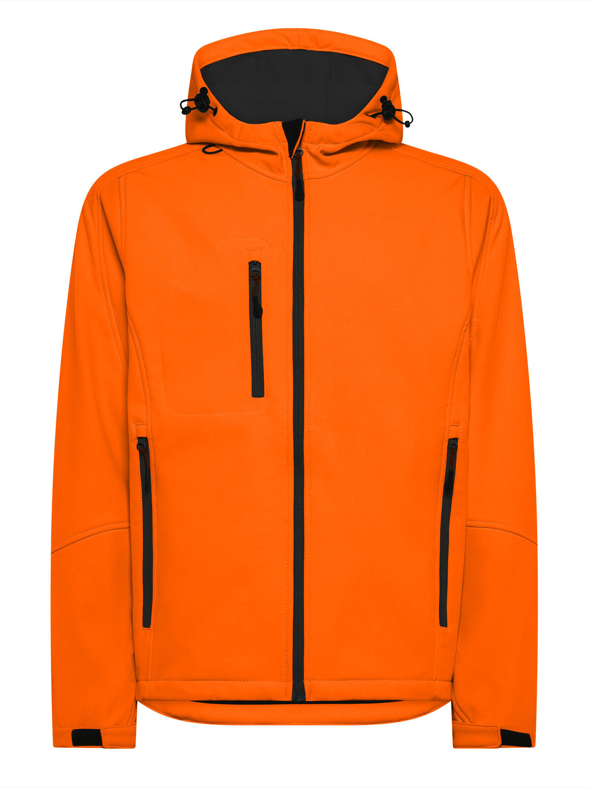 Sturm - ODER - ORANGE