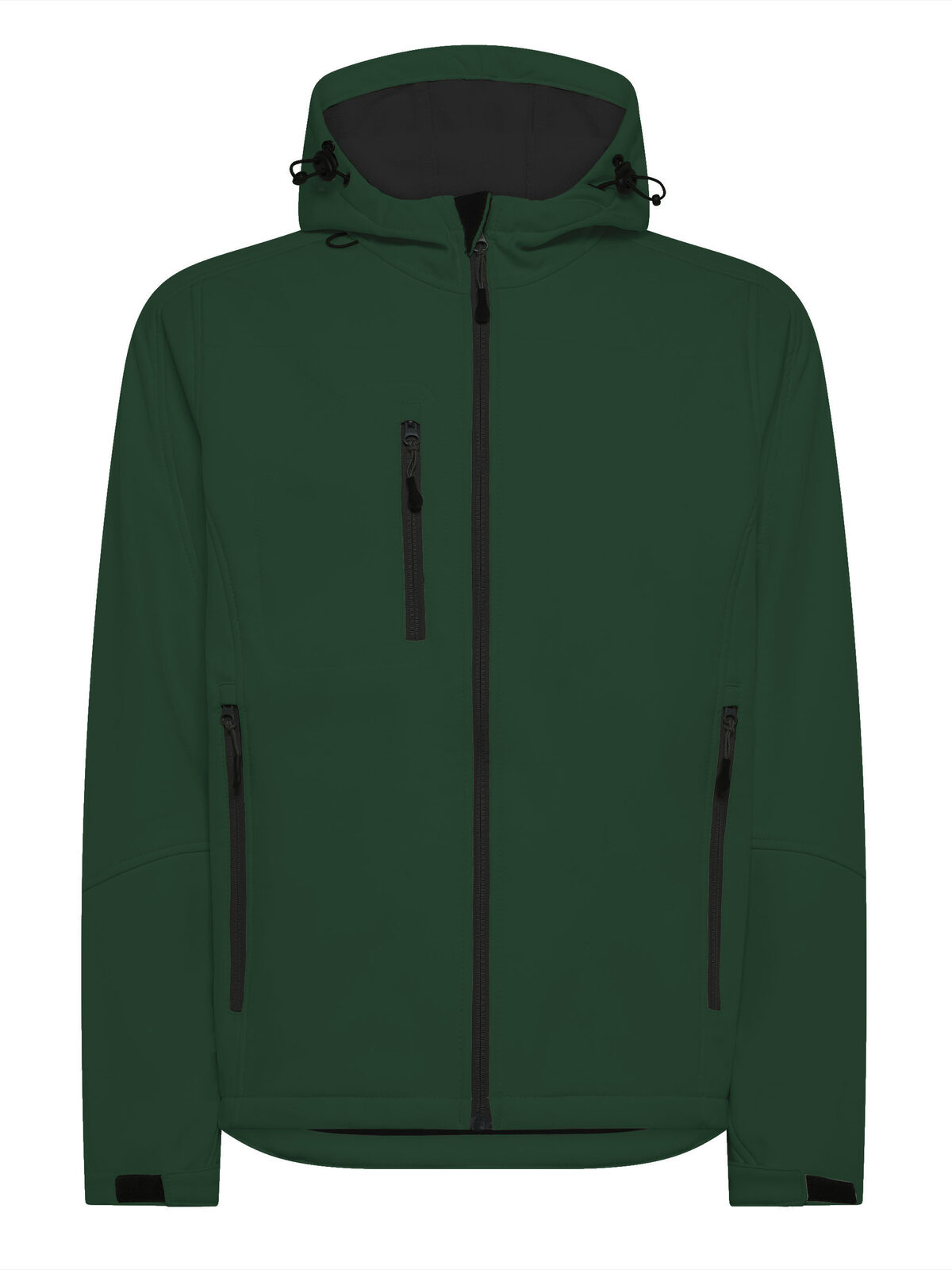 Sturm - FG - WALDGRÜN