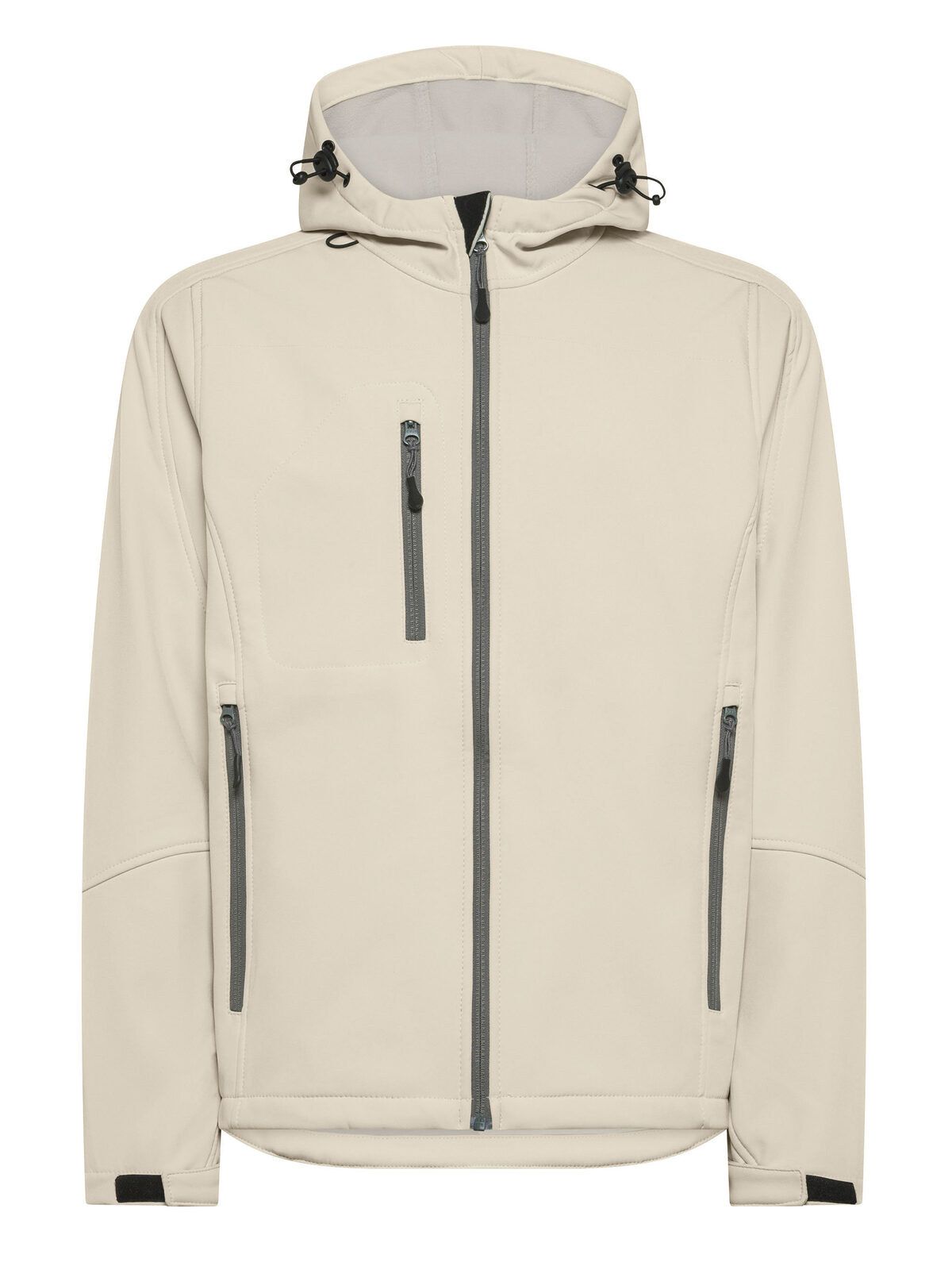 Sturm - OW - OFF WHITE