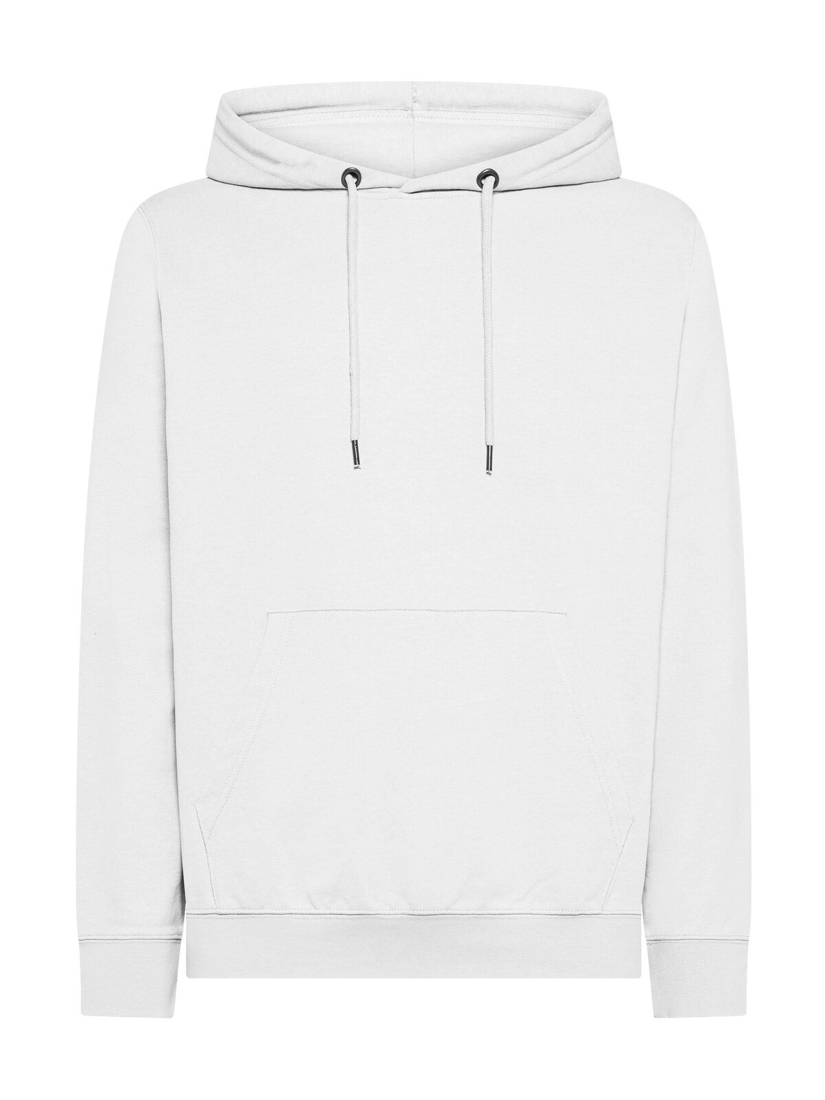 Jackson - WH – Weiß