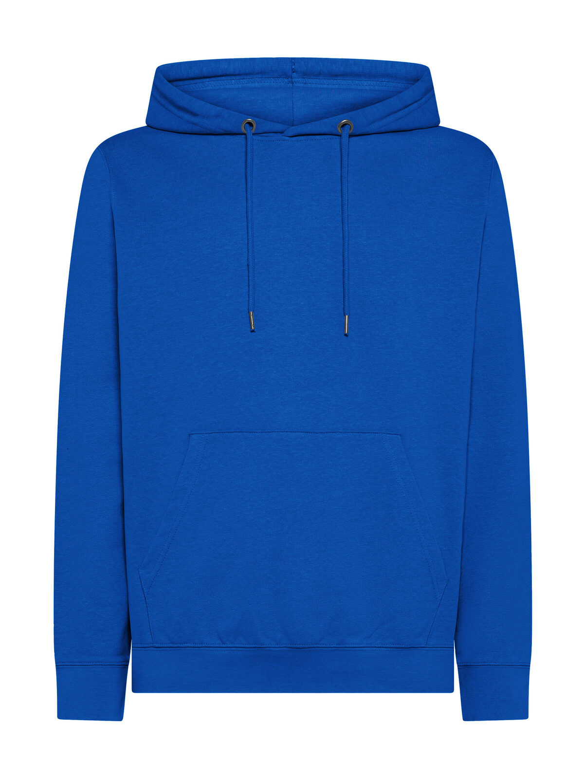 Jackson - königsblau