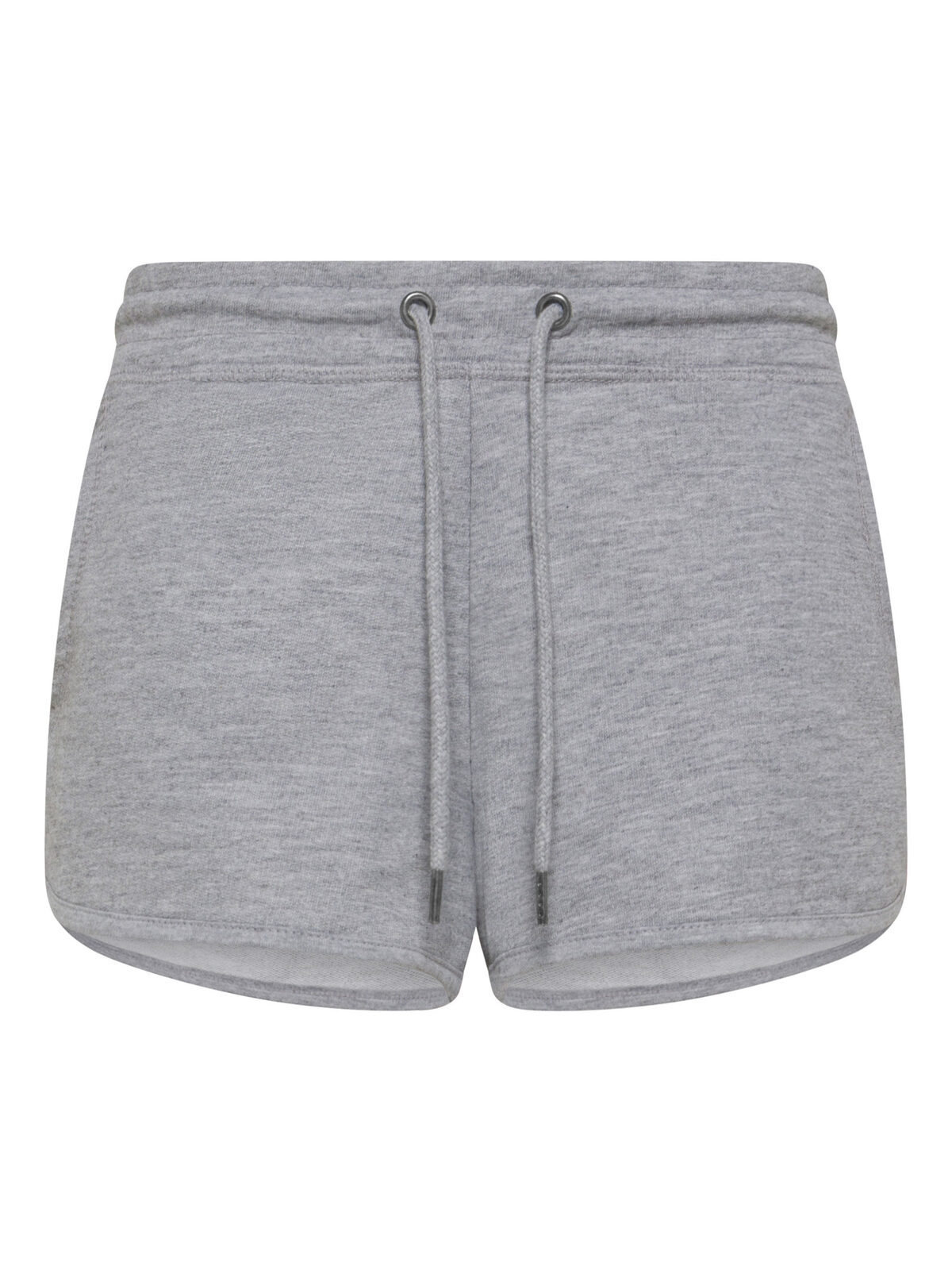 Cosmo Women - graue Heide